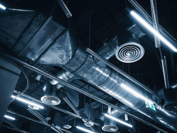 Best 24/7 HVAC Repair  in Emerd Mountain, AL
